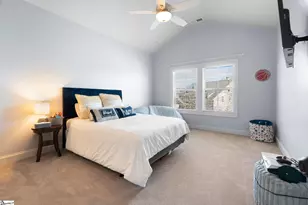 24 Grove Valley Way, Greenville, SC 29605 - Photo 26