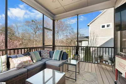 24 Grove Valley Way, Greenville, SC 29605 - Photo 14