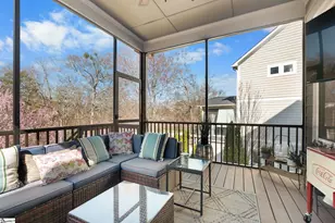 24 Grove Valley Way, Greenville, SC 29605 - Photo 14