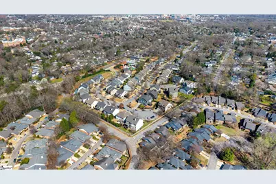 24 Grove Valley Way, Greenville, SC 29605 - Photo 46