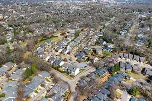 24 Grove Valley Way, Greenville, SC 29605 - Photo 46