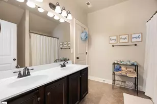 24 Grove Valley Way, Greenville, SC 29605 - Photo 24