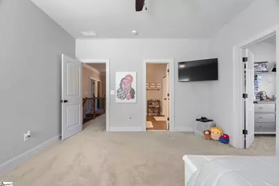 24 Grove Valley Way, Greenville, SC 29605 - Photo 22