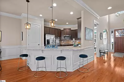 24 Grove Valley Way, Greenville, SC 29605 - Photo 12