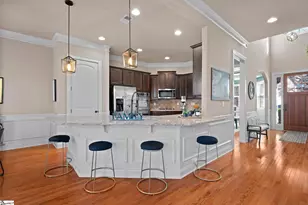 24 Grove Valley Way, Greenville, SC 29605 - Photo 12