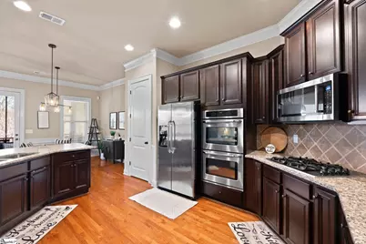 24 Grove Valley Way, Greenville, SC 29605 - Photo 10