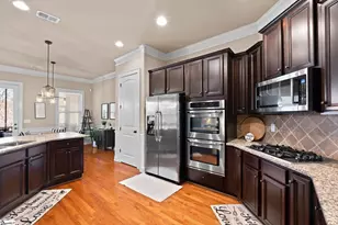 24 Grove Valley Way, Greenville, SC 29605 - Photo 10