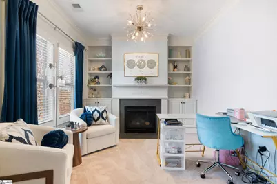 24 Grove Valley Way, Greenville, SC 29605 - Photo 30