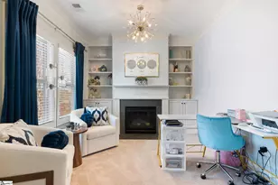 24 Grove Valley Way, Greenville, SC 29605 - Photo 30