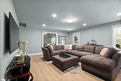 24 Grove Valley Way, Greenville, SC 29605 - Photo 34