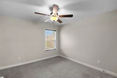 211 Daybreak Court, Wellford, SC 29385 - Photo 16