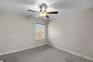 211 Daybreak Ct, Wellford, SC 29385 - Photo 16