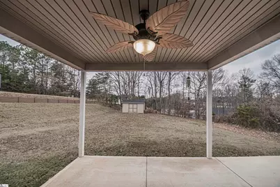 211 Daybreak Court, Wellford, SC 29385 - Photo 24