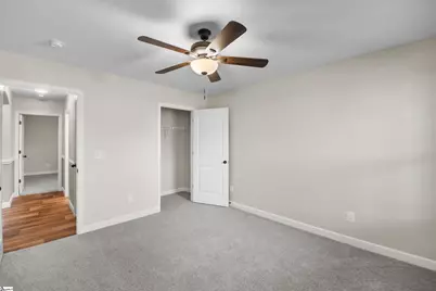 211 Daybreak Court, Wellford, SC 29385 - Photo 20