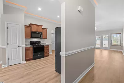 211 Daybreak Court, Wellford, SC 29385 - Photo 6