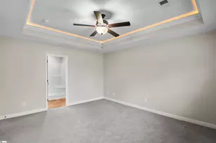 211 Daybreak Ct, Wellford, SC 29385 - Photo 14