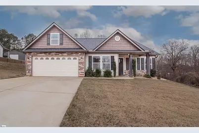 211 Daybreak Court, Wellford, SC 29385 - Photo 1