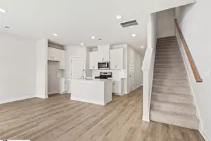 122 Arrow Ct, Greer, SC 29651 - Photo 6