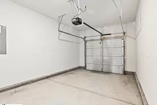 122 Arrow Ct, Greer, SC 29651 - Photo 22