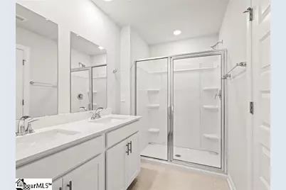 122 122 Arrow Court, Greer, SC 29651 - Photo 12