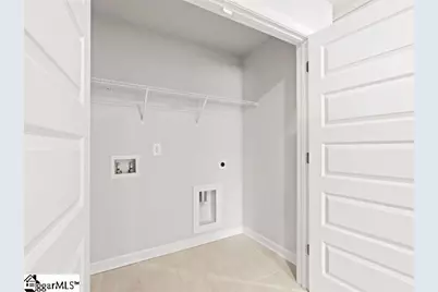 122 122 Arrow Court, Greer, SC 29651 - Photo 20