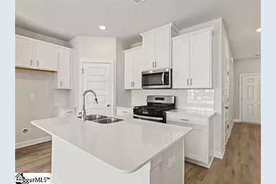 122 Arrow Court, Greer, SC 29651 - Photo 8