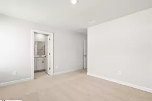 122 Arrow Ct, Greer, SC 29651 - Photo 12