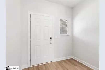 122 122 Arrow Court, Greer, SC 29651 - Photo 2