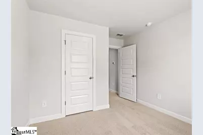 122 Arrow Court, Greer, SC 29651 - Photo 20