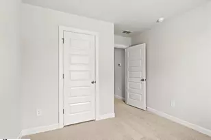 122 Arrow Ct, Greer, SC 29651 - Photo 20