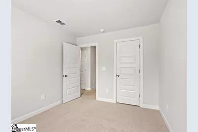 122 Arrow Court, Greer, SC 29651 - Photo 18