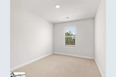 122 122 Arrow Court, Greer, SC 29651 - Photo 16