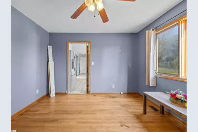 207 Woodgrove Trace Trace, Spartanburg, SC 29301 - Photo 14