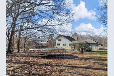 207 Woodgrove Trace Trace, Spartanburg, SC 29301 - Photo 34