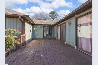 207 Woodgrove Trace Trace, Spartanburg, SC 29301 - Photo 32