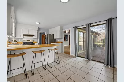 207 Woodgrove Trace Trace, Spartanburg, SC 29301 - Photo 12