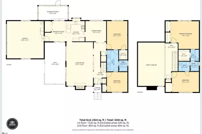 207 Woodgrove Trace Trace, Spartanburg, SC 29301 - Photo 48
