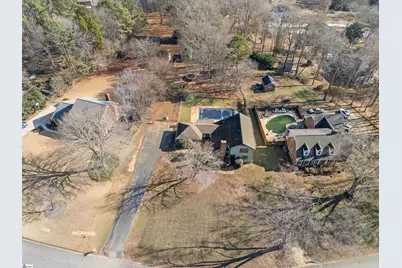 207 Woodgrove Trace Trace, Spartanburg, SC 29301 - Photo 42