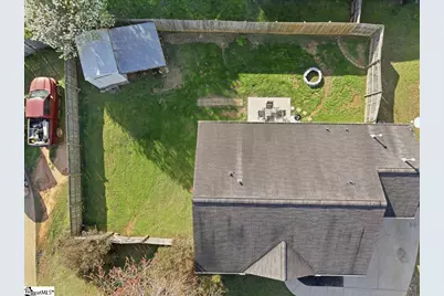 2 Petal Court, Simpsonville, SC 29681 - Photo 32