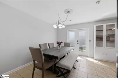 2 Petal Court, Simpsonville, SC 29681 - Photo 10