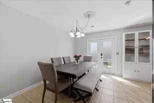 2 Petal Ct, Simpsonville, SC 29681 - Photo 10