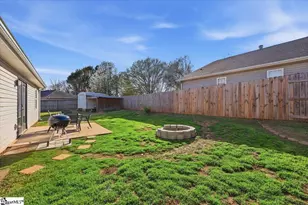 2 Petal Ct, Simpsonville, SC 29681 - Photo 28