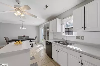 2 Petal Court, Simpsonville, SC 29681 - Photo 12