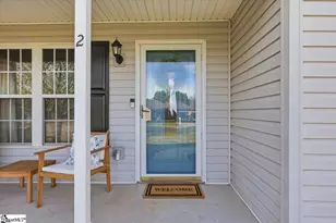 2 Petal Ct, Simpsonville, SC 29681 - Photo 4