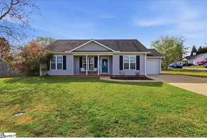 2 Petal Court, Simpsonville, SC 29681 - Photo 1