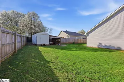 2 Petal Court, Simpsonville, SC 29681 - Photo 28