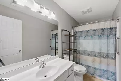 2 Petal Court, Simpsonville, SC 29681 - Photo 20