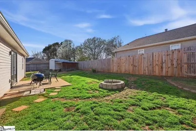 2 Petal Court, Simpsonville, SC 29681 - Photo 26