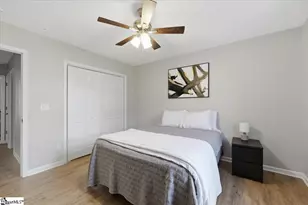 2 Petal Ct, Simpsonville, SC 29681 - Photo 24