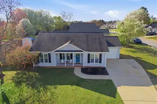 2 Petal Ct, Simpsonville, SC 29681 - Photo 32